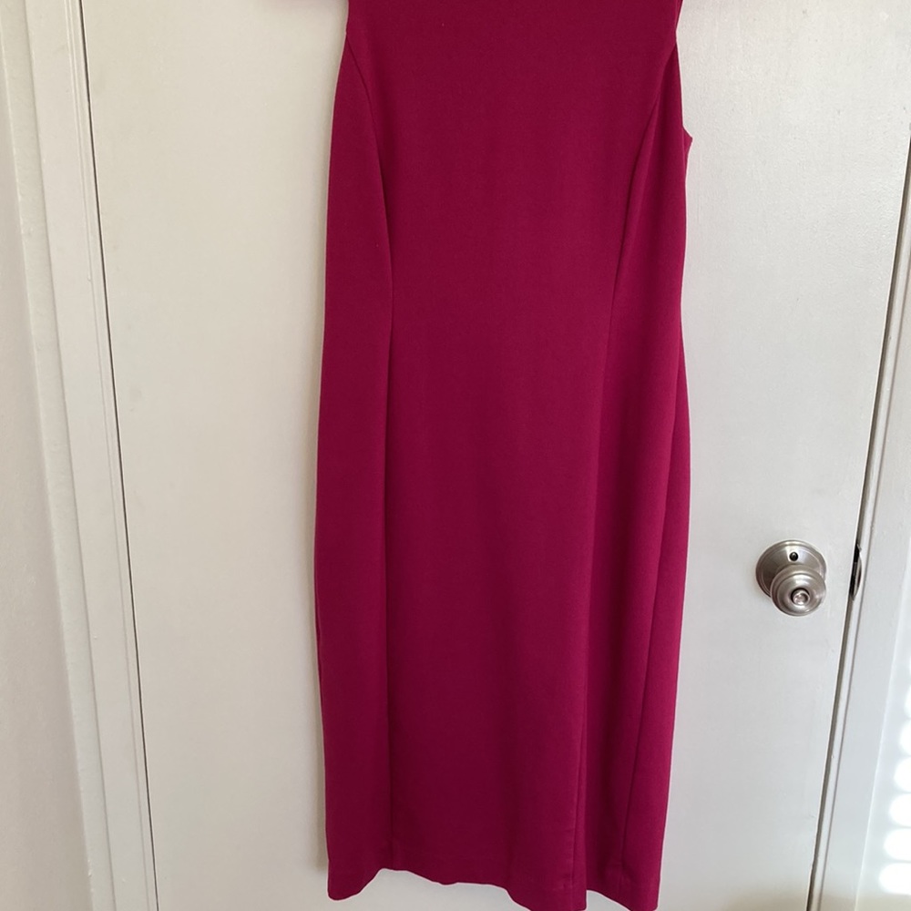 🩵BUNDLE ITEM. Talbots dress